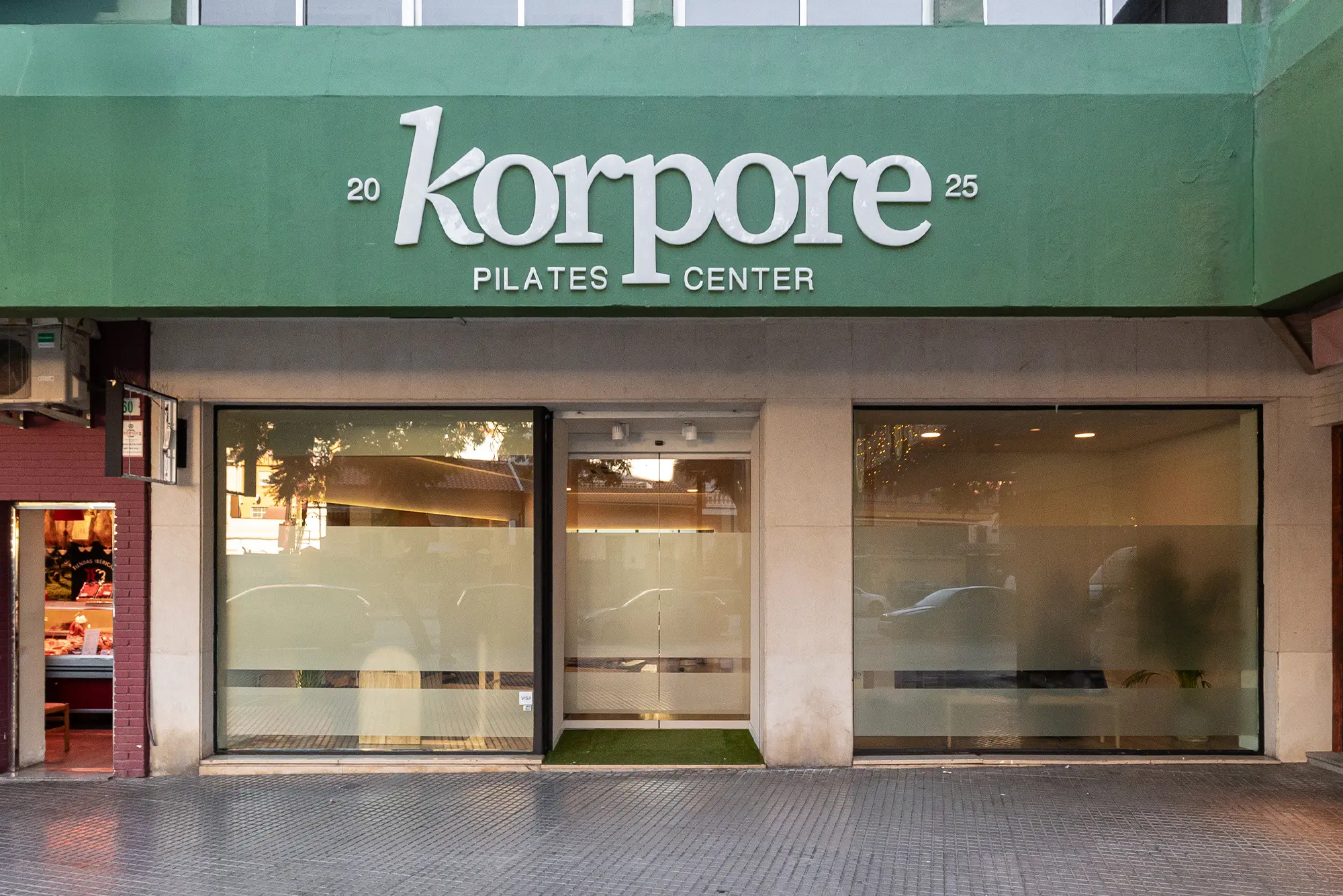 Instalaciones-korpore1