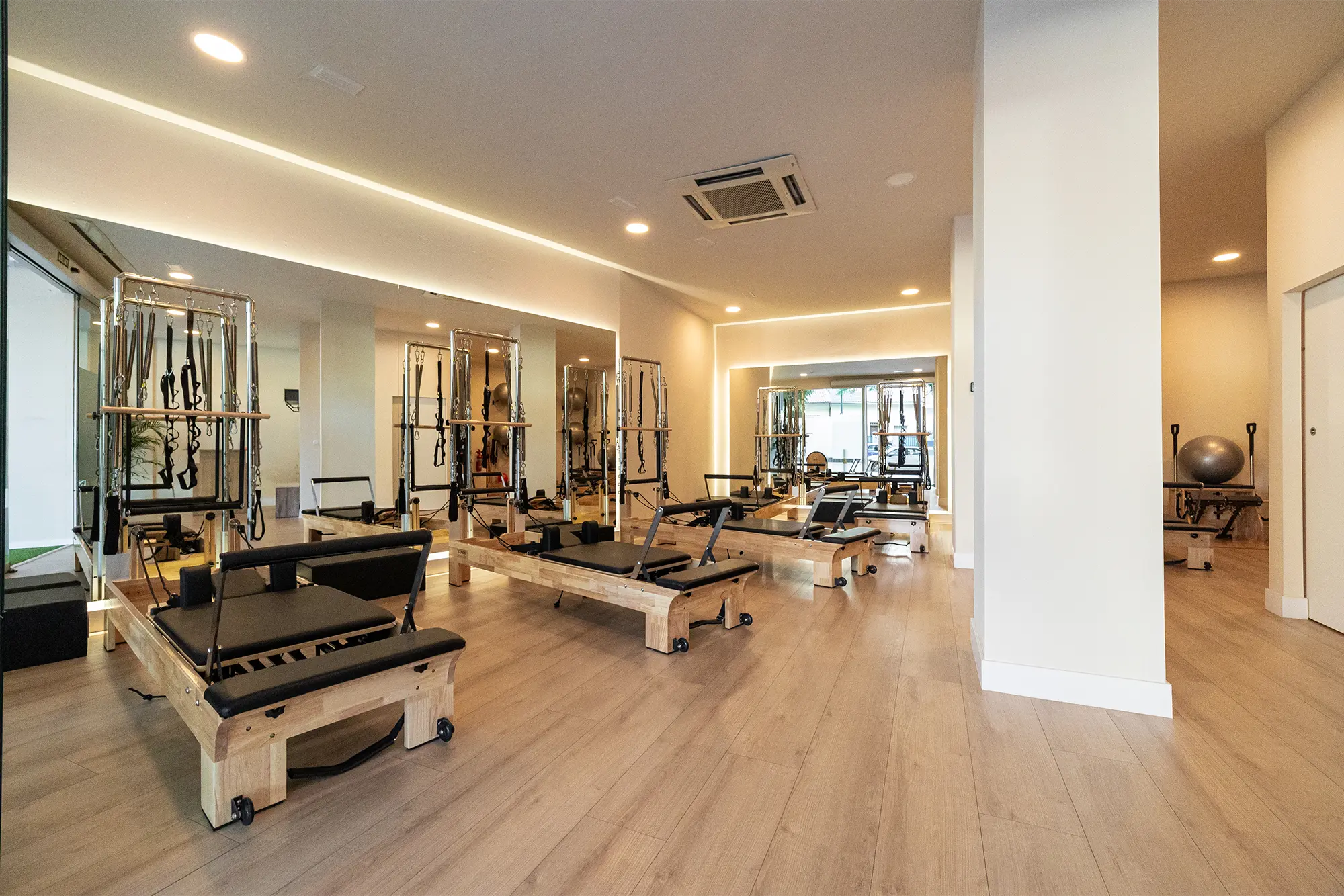 Instalaciones-korpore2