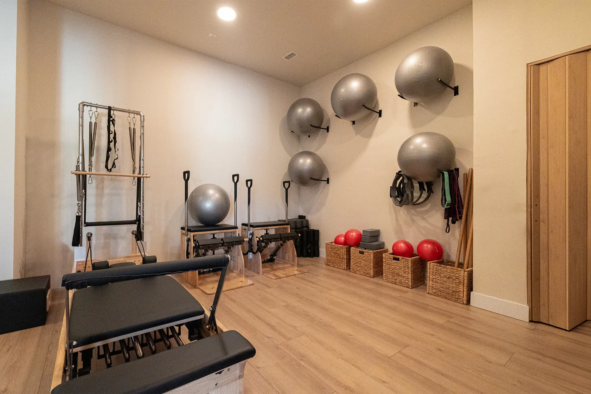 Instalaciones-korpore3