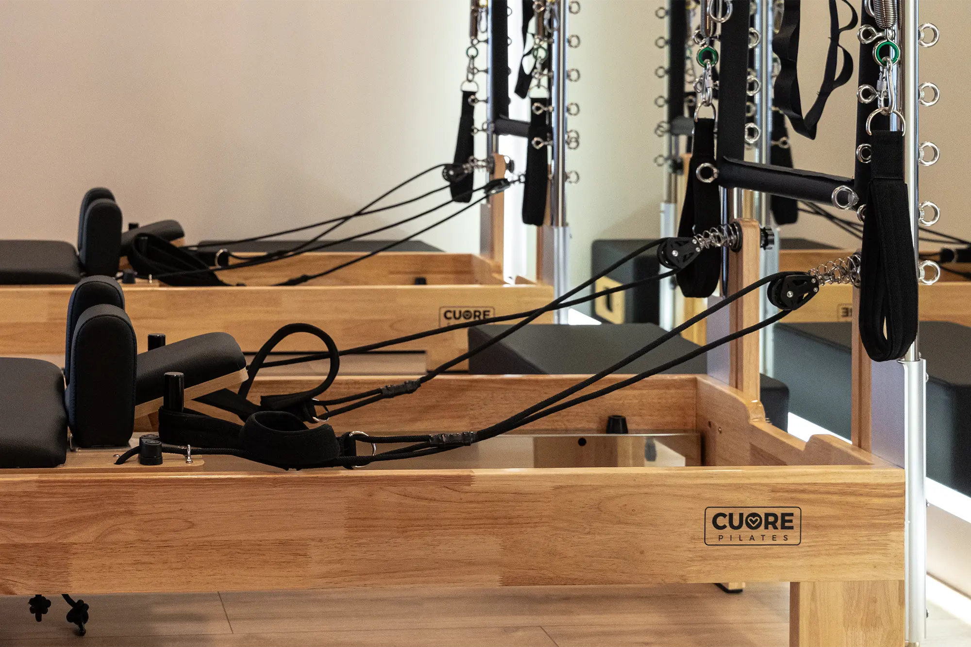 Instalaciones-korpore4